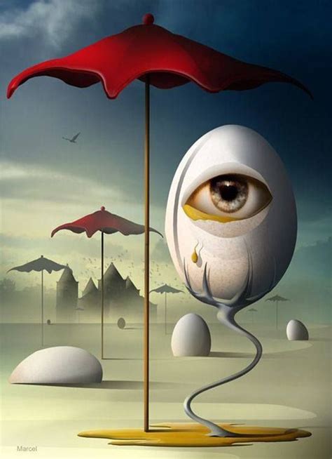 Pin on EYE FOR AN EYE | Dali art, Surrealism painting, Salvador dali art