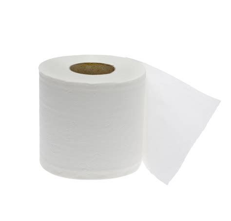 Toilet Paper – Mega Pack