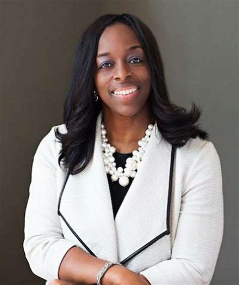 Little Rock native to lead Oberlin College in fall