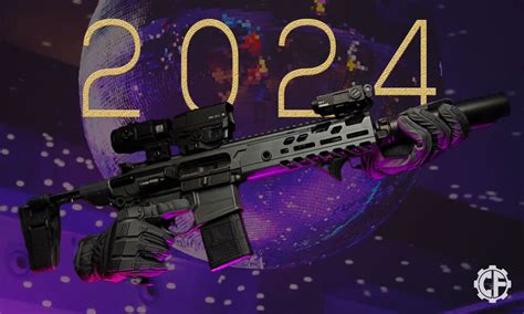 Midnight Deal Drop: Best Guns To Buy In 2024 | Gun News | Firearms ...