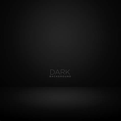 dark studio background vector design - Download Free Vector Art, Stock ...