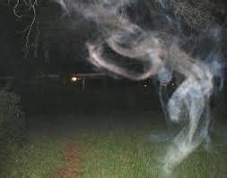 Haunted Salem — ECTO MIST Ecto Mist is essentially now understood...