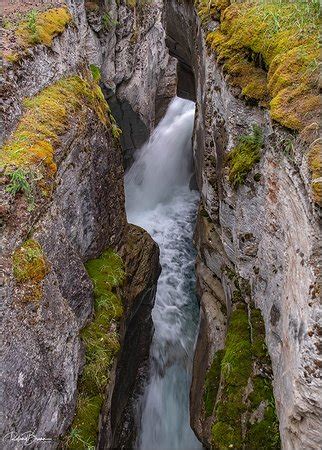 Maligne Canyon (Jasper) - All You Need to Know BEFORE You Go - Updated 2019 (Jasper, Alberta ...