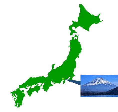 The Complete Guide For Climbing Mt. Fuji From The Base in 2024 | Japan Wonder Travel Blog