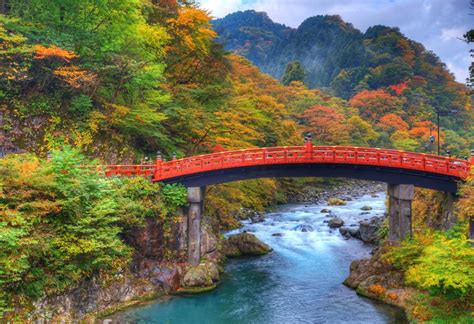 Pin de Orlff en Bridges | Viaje a japón, Japon, Parques nacionales