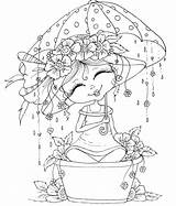 Pin By The Melody Of Life Melodija Z On Color SarahShery  Cute sketch template