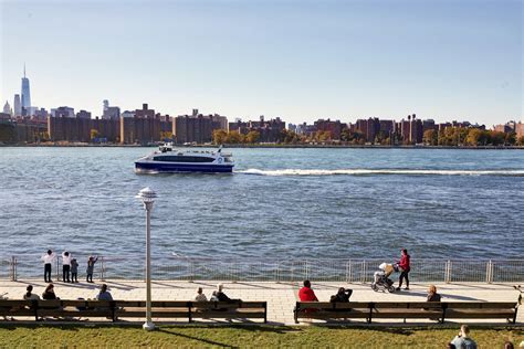 Williamsburg, Brooklyn Guide | The Official Guide to New York City