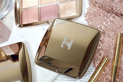 | Review | Hourglass Ambient Lighting Edit - Mini Sculpture Unlocked ...