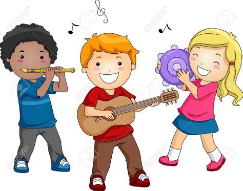 Pin by Supriya . on LITTLE MUSICIANS | Music instruments kids, Kids ...