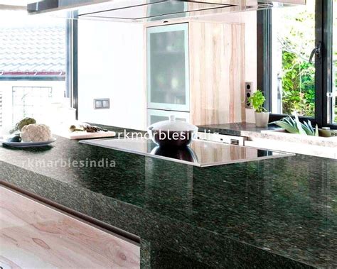 Light Green Marble Countertops | ubicaciondepersonas.cdmx.gob.mx