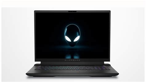 Dell launches new Alienware M18 and X16, Inspiron 16, Inspiron 16 two ...