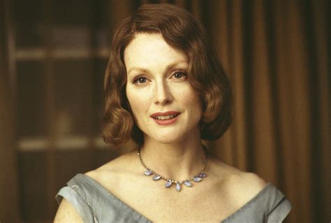 The Hours **** (2002, Meryl Streep, Nicole Kidman, Julianne Moore, Ed Harris) – Classic Movie ...