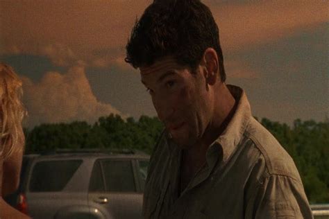 Shane Walsh Quotes. QuotesGram