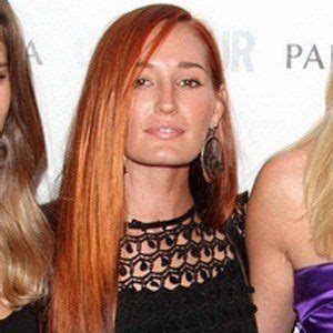 Ruby Stewart - Bio, Family, Trivia | Famous Birthdays