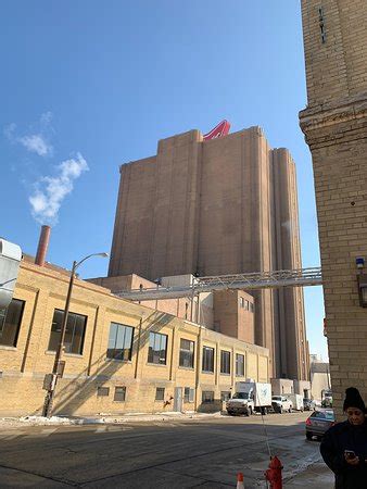 Miller Brewery Tour (Milwaukee) - 2019 All You Need to Know BEFORE You Go (with Photos ...