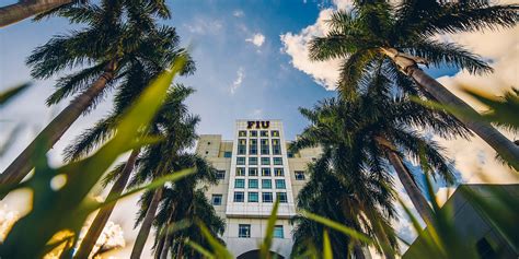 Browse Scholarships | FIU Office of Scholarships