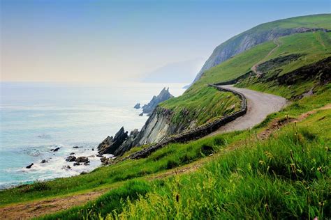 Ireland in March: Travel Tips, Weather & More | kimkim