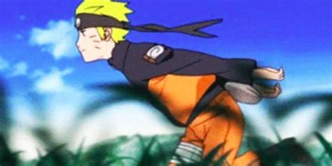 Thousands Of 'Naruto' Fans Will Meet Up Soon & Run Like Ninjas