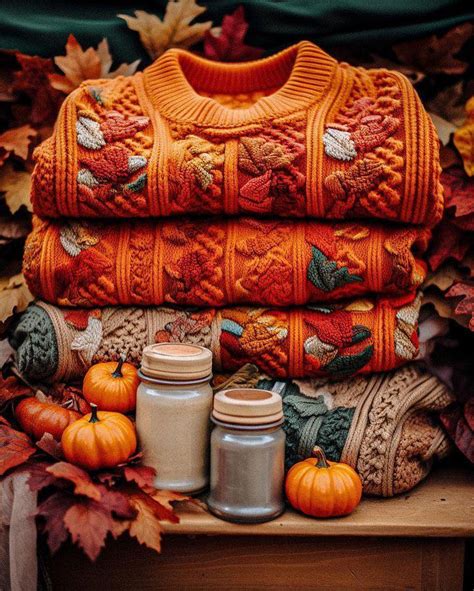 These autumn sweaters! : r/findfashion