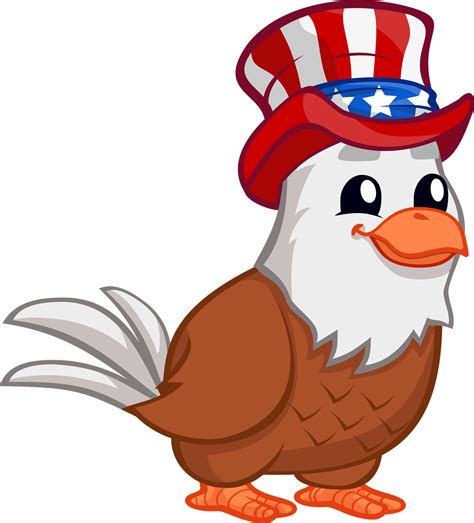 Patriotic Clipart Free | Free download on ClipArtMag