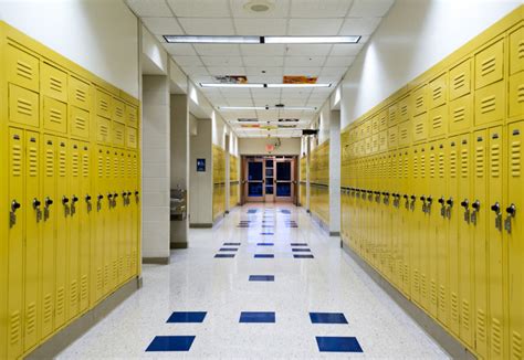 The 50 Best High Schools In Pennsylvania, According To U.S. News | Yardley, PA Patch