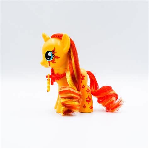 Sunset Shimmer My Little Pony Toys | ubicaciondepersonas.cdmx.gob.mx