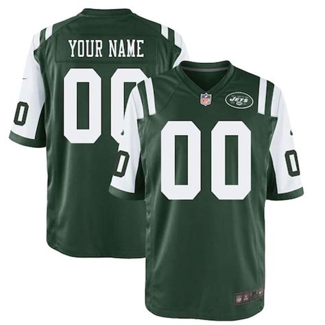 NY Jets Apparel, Gear, Jets Shop, Merchandise