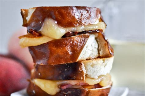 Gouda Recipes: Smoked, Aged Or Young, This Cheese Rules (PHOTOS)