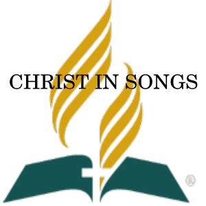 Christ In Songs - Android Apps on Google Play