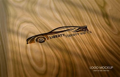 Entry #315 by ibrahimgrapich for Minimalist Car Logo Design | Freelancer