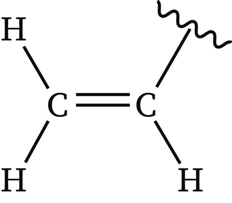 Stability of Vinyl Carbocation | bartleby