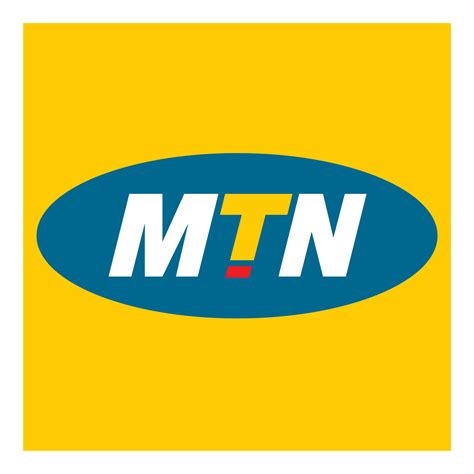 MTN: 20 Honda HRV cars, others for customers | The Nation Newspaper