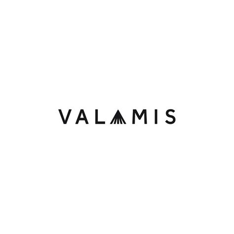 Valamis Logo Vector - (.Ai .PNG .SVG .EPS Free Download)