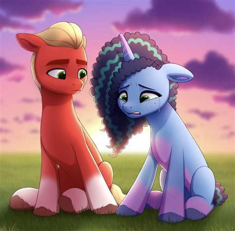 Pin by dumary 21 on Mlp | Mlp my little pony, My little pony pictures ...