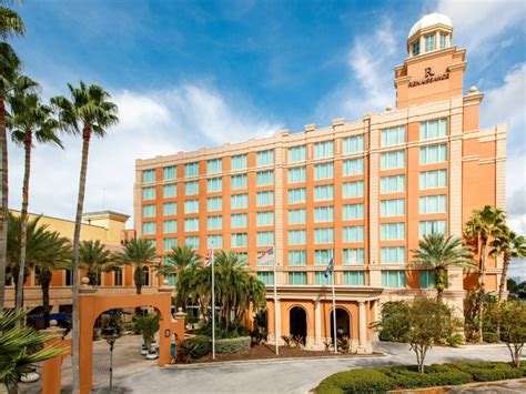 7 Best Hotels in Tampa, Florida for 2022 (with Photos) – Trips To Discover