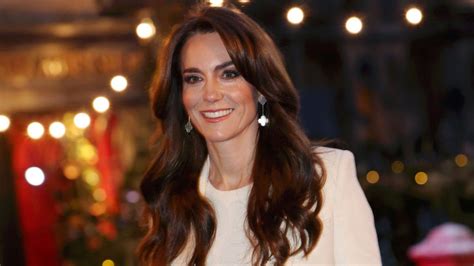 Kate Middleton to be hospitalized after surgery, King Charles III having prostate treatment ...