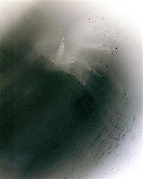 Wolfgang Tillmans | Abstract photography, Fine art photographs, History of photography