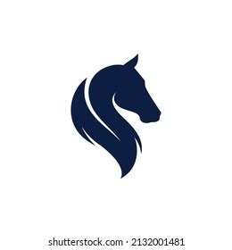 Horse Logo Photos and Images | Shutterstock