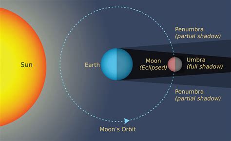 Look Up: Super Blue Blood Moon Total Lunar Eclipse January 31st