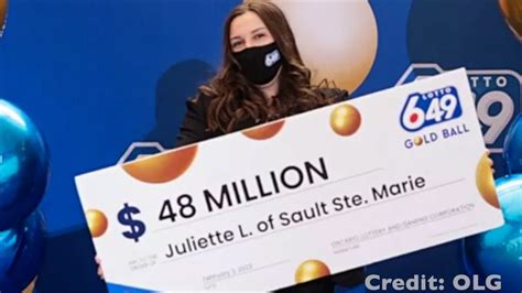 CRAZIEST Lottery Winner Stories From 2023! - YouTube