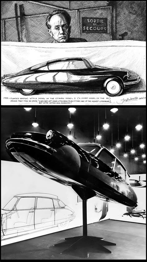 Who's your favourite Retro Futuristic Visionary? : r/RetroFuturism