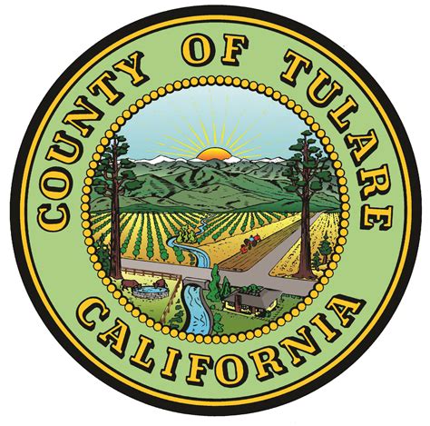 Tulare County Traffic Ticket Experts