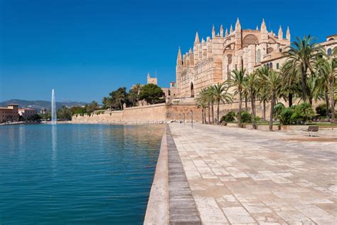 6 top Majorca Attractions | lastminute.com