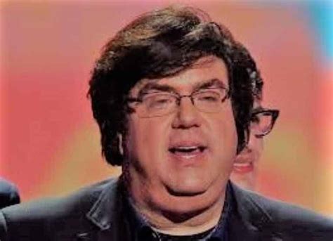 Dan Schneider Net Worth And Other Details That You Want To Know - The ...