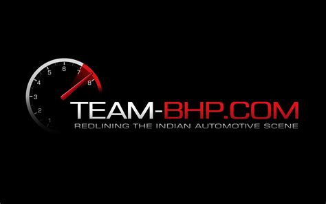 Classic Volkswagens in India - Page 22 - Team-BHP