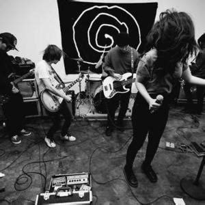 Whirr Tour Dates, Concerts & Tickets – Songkick