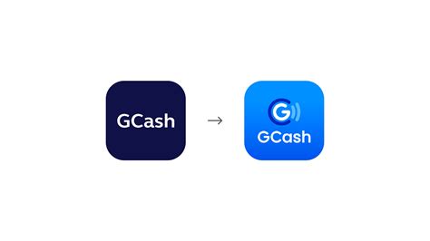 GCash Logo And Symbol, Meaning, History, PNG, Brand, 45% OFF