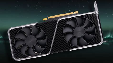 Nvidia GeForce RTX 4070 release date speculation | PCGamesN