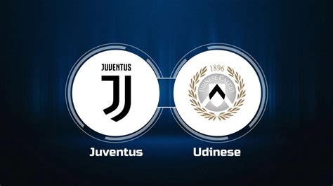 Watch Juventus vs. Udinese Online: Live Stream, Start Time | 1/7/2023