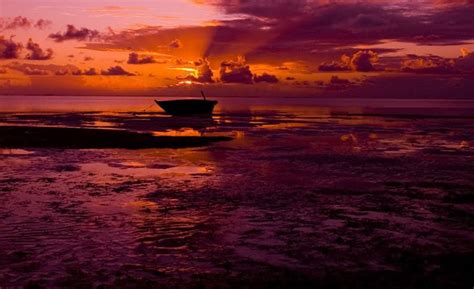 Amazing Sunsets - Beautiful Nature Photo (24414920) - Fanpop